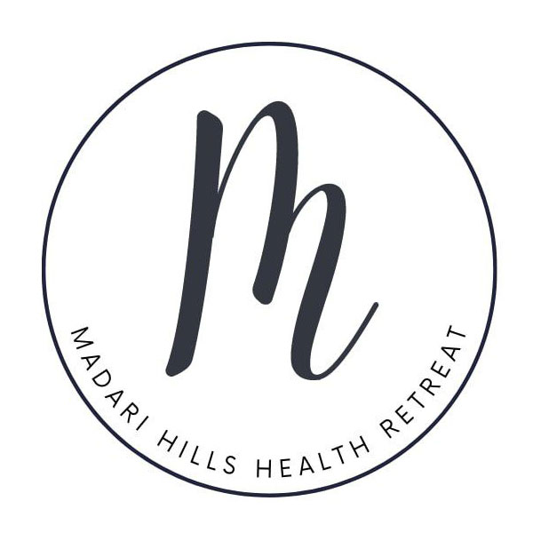 Madari Hills Health Retreat